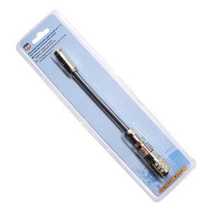http://newco-france.com/1828-thickbox/raccord-rapide-branchement-chrome-6mm-avec-tuyau-de-raccord.jpg