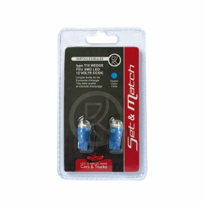 http://newco-france.com/1853-thickbox/ampoule-1-smd-led-wedge-base-t10-12v-bleue-x2.jpg