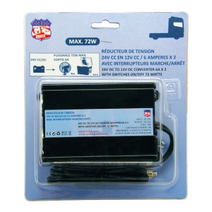 http://newco-france.com/1855-thickbox/transformateur-abaisseur-24v-12v-dc-dc-6a-x2-max-72w.jpg