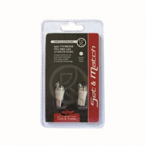 http://newco-france.com/1859-thickbox/ampoule-1-smd-led-wedge-base-t10-12v-blanche-x2.jpg