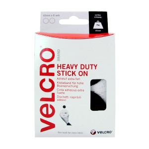 http://newco-france.com/1880-thickbox/pastille-adh-fixation-extreme-45mm-x-6-pces.jpg