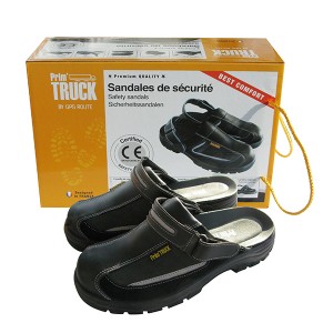 http://newco-france.com/1907-thickbox/sandales-securite-prim-truck-noires-t-44.jpg