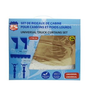http://newco-france.com/1936-thickbox/rideaux-de-cabine-velours-5-accessoires-beige.jpg