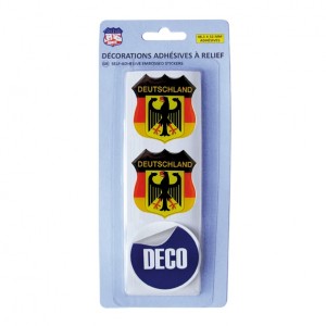 http://newco-france.com/1972-thickbox/ecusson-autocollant-a-relief-deutschland--48-x-52mm-lot-de-2.jpg