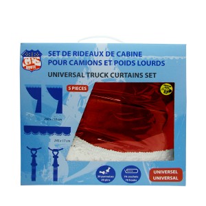 http://newco-france.com/1981-thickbox/rideaux-de-cabine-velours-5-accessoires-rouge-bordeaux.jpg