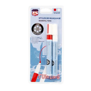 http://newco-france.com/2011-thickbox/stylo-de-marquage-pneus-lot-de-2--rouge--blanc.jpg