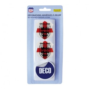 http://newco-france.com/2014-thickbox/ecusson-autocollant-a-relief-england--48-x-52mm-lot-de-2.jpg