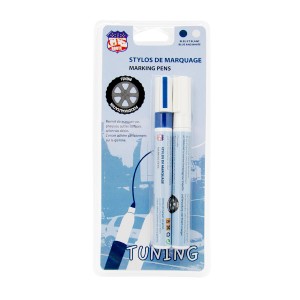 http://newco-france.com/2016-thickbox/stylo-de-marquage-pneus-lot-de-2--bleu--blanc.jpg