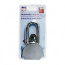 CADENAS RENFORCE 63MM SPECIAL CONTAINER + 3 CLES