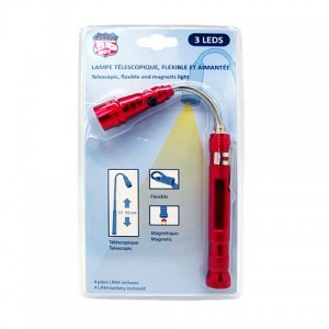 http://newco-france.com/2046-thickbox/lampe-de-poche-liseuse-telescopique-flexible-magnetique-piles-incl-.jpg