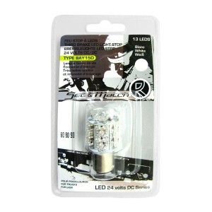 http://newco-france.com/2061-thickbox/ampoule-13-leds-bay15d-24v-blanc.jpg