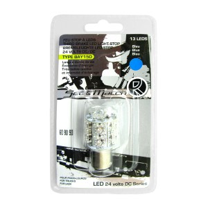 http://newco-france.com/2062-thickbox/ampoule-13-leds-bay15d-24v-bleu.jpg