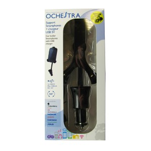 http://newco-france.com/2066-thickbox/support-smartphones--charge-sur-ac-bras-flexible-1-port-usb-12v.jpg
