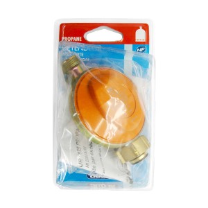 http://newco-france.com/2068-thickbox/detendeur-securite-propane.jpg