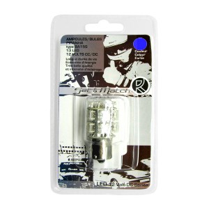 http://newco-france.com/2073-thickbox/ampoule-13-leds-ba15s-12v-bleue.jpg