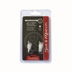 http://newco-france.com/2077-thickbox/ampoule-4-leds-wedge-base-t10-12v-blanche-x2.jpg