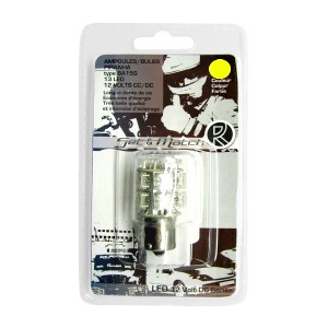 http://newco-france.com/2081-thickbox/ampoule-13-leds-ba15s-12v-orange.jpg