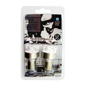 http://newco-france.com/2083-thickbox/ampoule-9-leds-ba15s-24v-bleue-x2.jpg