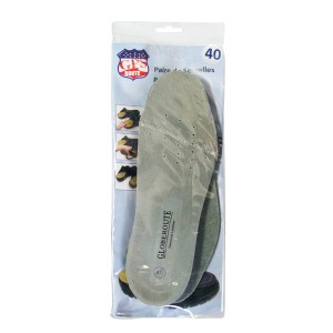 http://newco-france.com/2088-thickbox/semelles-sandales-securite-t-40.jpg