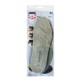 SEMELLES SANDALES SECURITE T. 40