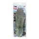 SEMELLES SANDALES SECURITE T. 42