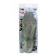 SEMELLES SANDALES SECURITE T. 44