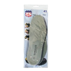 http://newco-france.com/2094-thickbox/semelles-sandales-securite-t-41.jpg