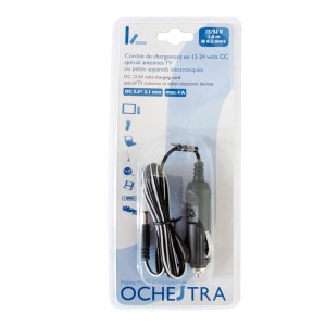 http://newco-france.com/2098-thickbox/cordon-chargement-12-24v-1-8m-diametre-0-22mm2-pour-ant-tv-app-elec-.jpg