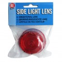 FEU CABOCHON FEU BRITAX ROUGE VRAC