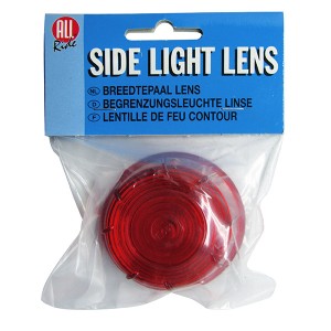 http://newco-france.com/2106-thickbox/cabochon-pour-feu-britax-rouge-blister-x1.jpg