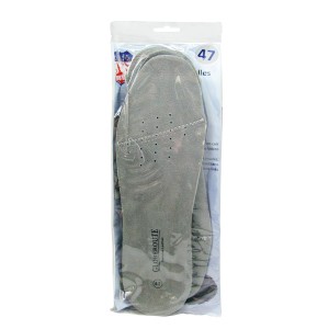 http://newco-france.com/2117-thickbox/semelles-sandales-securite-t-47.jpg