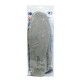SEMELLES SANDALES SECURITE T. 47