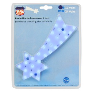 http://newco-france.com/2125-thickbox/decoration-etoile-lumineuse-a-leds-12v-bleu.jpg