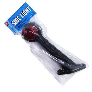 http://newco-france.com/213-thickbox/feu-gabarit-droit-20cm.jpg