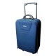BAGAGE TROLLEY