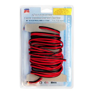 http://newco-france.com/2187-thickbox/cable-6m-basse-tension-12-24v-2-x-2-5mm2.jpg