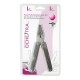 OUTILS DE POCHE MULTIFONCTION 15 EN 1