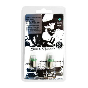 http://newco-france.com/2262-thickbox/ampoule-1-led-ba9s-24v-verte-x2.jpg