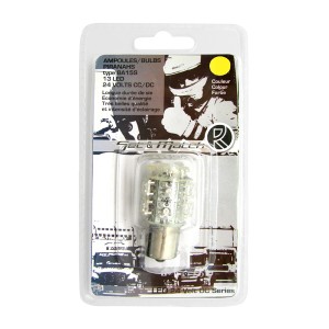 http://newco-france.com/2267-thickbox/ampoule-13-leds-ba15s-24v-orange.jpg