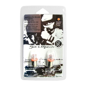http://newco-france.com/2269-thickbox/ampoule-1-led-ba9s-24v-orange-x2.jpg