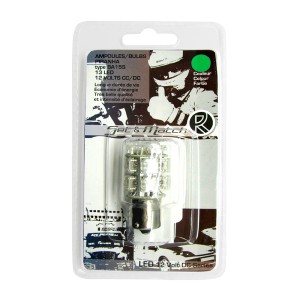 http://newco-france.com/2272-thickbox/ampoule-13-leds-ba15s-12v-verte.jpg