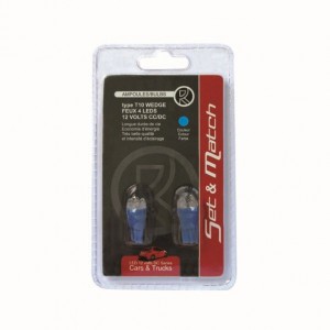 http://newco-france.com/2281-thickbox/ampoule-4-leds-wedge-base-t10-12v-bleue-x2.jpg