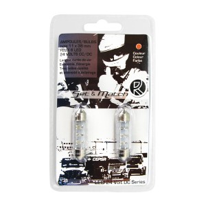 http://newco-france.com/2287-thickbox/ampoule-6-leds-11x38-mm-24v-orange-x2.jpg