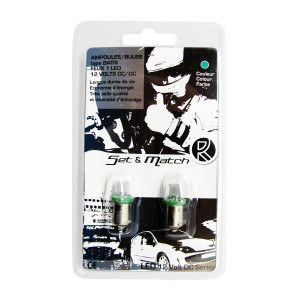 http://newco-france.com/2292-thickbox/ampoule-1-led-ba9s-12v-verte-x-2.jpg