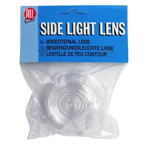 http://newco-france.com/2320-thickbox/cabochon-pour-feu-britax-blanc-blister-x1.jpg