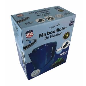 http://newco-france.com/2342-6781-thickbox/bouilloire-1l-12v-170w-soft-touch-avec-support.jpg