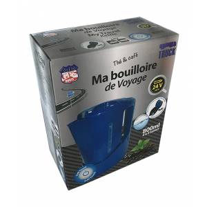 http://newco-france.com/2343-6779-thickbox/bouilloire-1l-24v-300w-soft-touch-avec-support.jpg