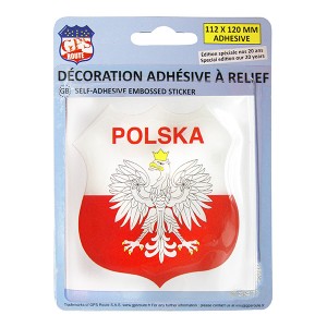 http://newco-france.com/2431-thickbox/ecusson-autocollant-a-relief-polska--112-x-120-mm-.jpg
