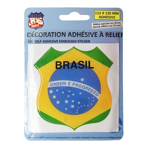 http://newco-france.com/2432-thickbox/ecusson-autocollant-a-relief-brasil--112-x-120-mm-.jpg