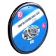 COUVRE-VOLANT 49-51 CARBONE (destockage)